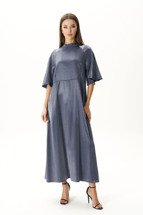 ������ Fantazia Mod 4663