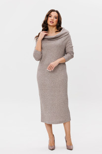 ������ Fantazia Mod 4948 ���