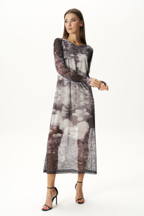 ������ Fantazia Mod 4690