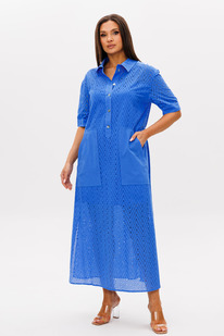 ������ Fantazia Mod 4846 �������