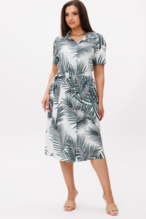 ������ Fantazia Mod 5226