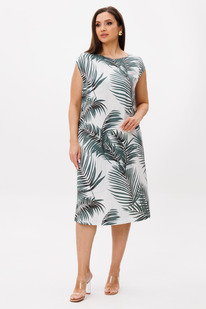 ������ Fantazia Mod 5176