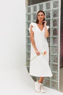 ������ Fantazia Mod 5184 �����