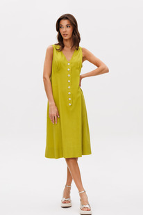 ������ Fantazia Mod 5194