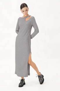 ������ Fantazia Mod 4906 �����