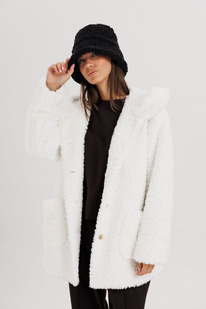 ����� Fantazia Mod 5276