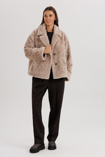 ����� Fantazia Mod 5281