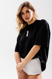 �������� EOLA 2644.1 ������