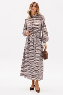 ������ EOLA 2965 ����������