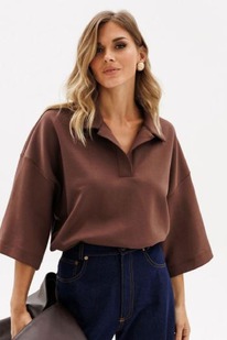 ������� EOLA 2964 �������