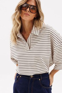 ������� EOLA 2958 ������-������� � �������