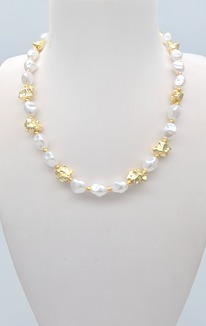 91000660 ����� Selena