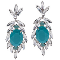 20063530 ������ Holiday