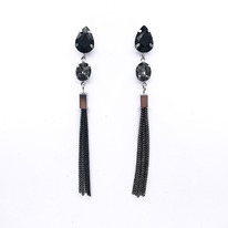 20106060 ������ Chance