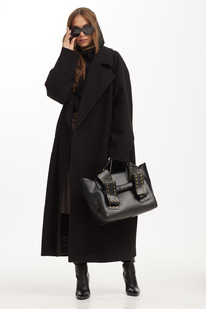 �����  ������ Vesnaletto 3982