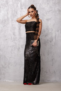 �����  ������ Vesnaletto 4069