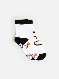 ����� �� 30.01 Acoola ����� ������� Chorro 20134420017 �����