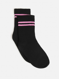 ����� �� 30.01 Acoola ����� ������� Imandra 20234420018 ������