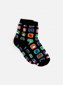 ����� �� 30.01 Acoola ����� ������� Mono 20134420019 ������