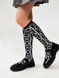 ����� �� 30.01 Acoola ��������� ������� ��� ������� Fitch 20214430020 ������