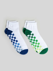 ����� �� 30.01 Acoola ����� ������� � ������ �� 2 ��� Koder 20134420021 ���� � �