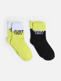 ����� �� 30.01 Acoola ����� ������� � ������ �� 2 ��� Nish 20134420008 ���� � ��