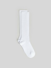 ����� �� 30.01 Acoola ��������� ���. Liliana 20204430004 �����