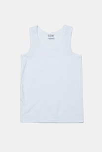 ����� �� 30.01 Acoola �a��� ������� ��� ��������� Roberto 0 32124220007 �����