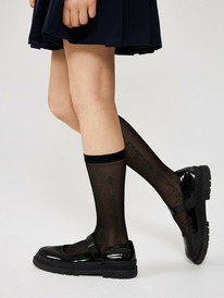 ����� �� 30.01 Acoola ��������� ������� ��� ������� Kokomi 20214430025 ������