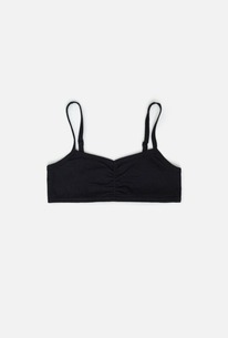 ����� �� 30.01 Acoola ����� ������� ��� ������� Tin 32214220013 ������