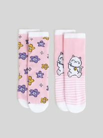 ����� �� 30.01 Acoola ����� ������� � ������ �� 2 ��� Ellisa 20234420040 ���� � 