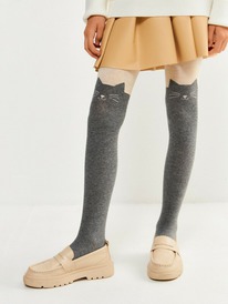 ����� �� 30.01 Acoola �������� ������� Shanti 20234460037 ����� ������