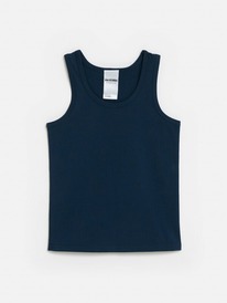 ����� �� 30.01 Acoola �a��� ������� ��� ��������� Roberto 0 32114220006 �����-��