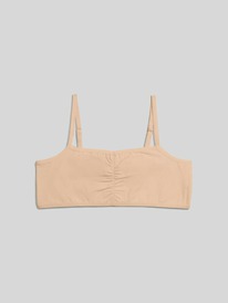 ����� �� 30.01 Acoola ����� ������� ��� ������� Tin 29100421 �������