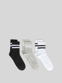 ����� �� 30.01 Acoola ����� ������� � ������ �� 3 ��� Leoni 20334420004 ��������