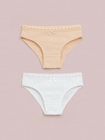 ����� �� 30.01 Acoola ����� ������� ��� ������� 2�� Azura 20224120060 �������