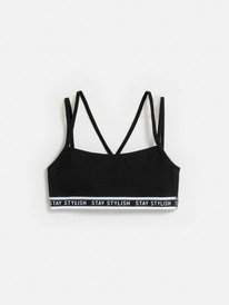 ����� �� 30.01 Acoola ����������� ���������� ��� ������� Imani 20214110053 �����