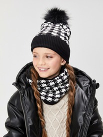 ����� �� 30.01 Acoola ����� ������� Lovelle_h 20236400233 �����-�����