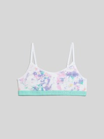 ����� �� 30.01 Acoola ����������� ���������� ��� ������� Akonkagua 20214110050 �