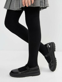 ����� �� 30.01 Acoola �������� ������� Ulya23 20234460032 ������