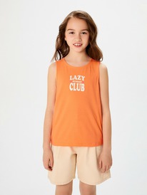 ����� �� 30.01 Acoola ������-��� ������� ��� ������� Delfin 20234220008 ��������