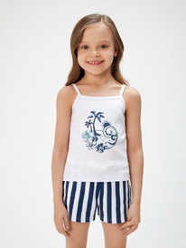 ����� �� 30.01 Acoola ������-��� ������� ��� ������� Pesok 20234220010 �����