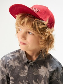 ����� �� 30.01 Acoola ����� �������  Hoer 20136550035 �������