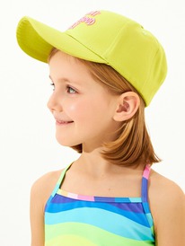 ����� �� 30.01 Acoola ����� �������  Soris 20236550028 ������-�������