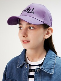 ����� �� 30.01 Acoola ����� �������  Yeng 20216550003 ����������