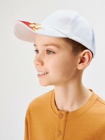 ����� �� 30.01 Acoola ����� ������� Lega 20336550006 �����