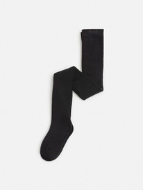 ����� �� 30.01 Acoola �������� ������� Ulya25 20334460002 ������