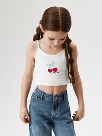 ����� �� 30.01 Acoola ����� ������� ��� ������� Koral 20214220111 ��������