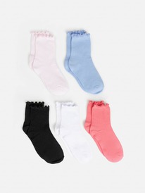 ����� �� 30.01 Acoola ����� ������� � ������ �� 5 ��� Seliya 20234420066 �������