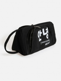 ����� �� 30.01 Acoola ����� ������� Antis 20306910009 ������